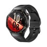 Huawei Watch GT7 PRO 46mm Crna, pametni sat