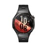 Huawei Watch GT7 PRO 46mm Crna, pametni sat
