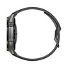 Huawei Watch GT7 PRO 46mm Crna, pametni sat