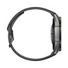 Huawei Watch GT7 PRO 46mm Crna, pametni sat