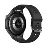 Huawei Watch GT7 PRO 46mm Crna, pametni sat