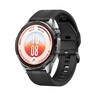 Huawei Watch GT7 46mm Crna, pametni sat