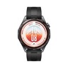 Huawei Watch GT7 46mm Crna, pametni sat