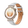 Huawei Watch GT7 41mm Siva, pametni sat