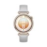 Huawei Watch GT7 41mm Siva, pametni sat
