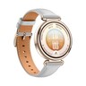 Huawei Watch GT7 41mm Siva, pametni sat