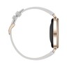 Huawei Watch GT7 41mm Siva, pametni sat