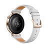 Huawei Watch GT7 41mm Siva, pametni sat