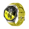 Huawei Watch GT7 PRO 46mm Žuta, pametni sat