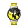 Huawei Watch GT7 PRO 46mm Žuta, pametni sat