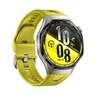 Huawei Watch GT7 PRO 46mm Žuta, pametni sat