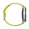 Huawei Watch GT7 PRO 46mm Žuta, pametni sat