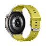 Huawei Watch GT7 PRO 46mm Žuta, pametni sat
