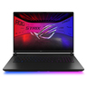 ASUS ROG Strix Scar 18 G835LXG-TQ489X, 90NR0LF1-M00PB0, 18" 4K, Intel Core Ultra 9 290HX Plus, 64GB RAM, 2TB SSD, NVIDIA RTX 5090 24GB, Windows 11 Pro, laptop - s punjačem
