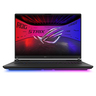 ASUS ROG Strix Scar 18 G835LXG-TQ489X, 90NR0LF1-M00PB0, 18" 4K, Intel Core Ultra 9 290HX Plus, 64GB RAM, 2TB SSD, NVIDIA RTX 5090 24GB, Windows 11 Pro, laptop - s punjačem