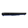 ASUS ROG Strix Scar 18 G835LXG-TQ489X, 90NR0LF1-M00PB0, 18" 4K, Intel Core Ultra 9 290HX Plus, 64GB RAM, 2TB SSD, NVIDIA RTX 5090 24GB, Windows 11 Pro, laptop - s punjačem
