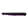 ASUS ROG Strix Scar 18 G835LXG-TQ489X, 90NR0LF1-M00PB0, 18" 4K, Intel Core Ultra 9 290HX Plus, 64GB RAM, 2TB SSD, NVIDIA RTX 5090 24GB, Windows 11 Pro, laptop - s punjačem