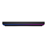 ASUS ROG Strix Scar 18 G835LXG-TQ489X, 90NR0LF1-M00PB0, 18" 4K, Intel Core Ultra 9 290HX Plus, 64GB RAM, 2TB SSD, NVIDIA RTX 5090 24GB, Windows 11 Pro, laptop - s punjačem