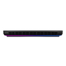 ASUS ROG Strix Scar 18 G835LXG-TQ489X, 90NR0LF1-M00PB0, 18" 4K, Intel Core Ultra 9 290HX Plus, 64GB RAM, 2TB SSD, NVIDIA RTX 5090 24GB, Windows 11 Pro, laptop - s punjačem