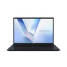ASUS Vivobook 18 M1807GA-SA8007, 90NB17Y1-M006P0, 18.4" WUXGA, AMD Ryzen AI 7 445, 32GB RAM, 1TB SSD, AMD Radeon Graphics, FreeDOS, laptop - bez punjača