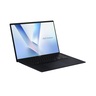 ASUS Vivobook 18 M1807GA-SA8007, 90NB17Y1-M006P0, 18.4" WUXGA, AMD Ryzen AI 7 445, 32GB RAM, 1TB SSD, AMD Radeon Graphics, FreeDOS, laptop - bez punjača