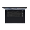 ASUS Vivobook 18 M1807GA-SA8007, 90NB17Y1-M006P0, 18.4" WUXGA, AMD Ryzen AI 7 445, 32GB RAM, 1TB SSD, AMD Radeon Graphics, FreeDOS, laptop - bez punjača