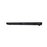 ASUS Vivobook 18 M1807GA-SA8007, 90NB17Y1-M006P0, 18.4" WUXGA, AMD Ryzen AI 7 445, 32GB RAM, 1TB SSD, AMD Radeon Graphics, FreeDOS, laptop - bez punjača