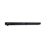 ASUS Vivobook 18 M1807GA-SA8007, 90NB17Y1-M006P0, 18.4" WUXGA, AMD Ryzen AI 7 445, 32GB RAM, 1TB SSD, AMD Radeon Graphics, FreeDOS, laptop - bez punjača