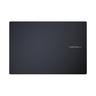 ASUS Vivobook 18 M1807GA-SA8007, 90NB17Y1-M006P0, 18.4" WUXGA, AMD Ryzen AI 7 445, 32GB RAM, 1TB SSD, AMD Radeon Graphics, FreeDOS, laptop - bez punjača