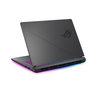 ASUS ROG Strix G16 G615LP-TS220W, 90NR0LN1-M00A30, 16." 2.5K, Intel Core Ultra 9 290HX Plus, 32GB RAM, 1TB SSD, NVIDIA RTX 5070 8GB, Windows 11 Home, laptop - s punjačem