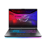 ASUS ROG Strix G16 G615LP-TS220W, 90NR0LN1-M00A30, 16." 2.5K, Intel Core Ultra 9 290HX Plus, 32GB RAM, 1TB SSD, NVIDIA RTX 5070 8GB, Windows 11 Home, laptop - s punjačem