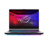 ASUS ROG Strix G16 G615LP-TS220W, 90NR0LN1-M00A30, 16." 2.5K, Intel Core Ultra 9 290HX Plus, 32GB RAM, 1TB SSD, NVIDIA RTX 5070 8GB, Windows 11 Home, laptop - s punjačem