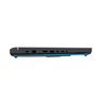 ASUS ROG Strix G16 G615LP-TS220W, 90NR0LN1-M00A30, 16." 2.5K, Intel Core Ultra 9 290HX Plus, 32GB RAM, 1TB SSD, NVIDIA RTX 5070 8GB, Windows 11 Home, laptop - s punjačem