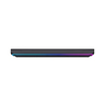 ASUS ROG Strix G16 G615LP-TS220W, 90NR0LN1-M00A30, 16." 2.5K, Intel Core Ultra 9 290HX Plus, 32GB RAM, 1TB SSD, NVIDIA RTX 5070 8GB, Windows 11 Home, laptop - s punjačem