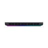 ASUS ROG Strix G16 G615LP-TS220W, 90NR0LN1-M00A30, 16." 2.5K, Intel Core Ultra 9 290HX Plus, 32GB RAM, 1TB SSD, NVIDIA RTX 5070 8GB, Windows 11 Home, laptop - s punjačem