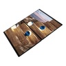 ASUS ZenBook Duo UX8407AA-SN130X, 90NB16V1-M00Z20, 14" 3K, Intel Core Ultra 9 386H, 32GB RAM, 2TB SSD, Intel Arc Graphics, Windows 11 Pro, laptop - s punjačem