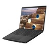 ASUS ZenBook Duo UX8407AA-SN130X, 90NB16V1-M00Z20, 14" 3K, Intel Core Ultra 9 386H, 32GB RAM, 2TB SSD, Intel Arc Graphics, Windows 11 Pro, laptop - s punjačem