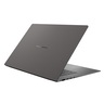 ASUS ZenBook S 16 OLED UM5606GA-SR391X, 90NB17H6-M00LA0, 16" 3K, AMD Ryzen AI 9 465, 32GB RAM, 2TB SSD, AMD Radeon Graphics, Windows 11 Pro, laptop - s punjačem