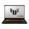 ASUS TUF Gaming 16 FX610JH-TU027, 90NR0QS1-M004F0, 16" FHD+, Intel Core i7 14650HX, 16GB RAM, 512GB SSD, NVIDIA RTX 5050, FreeDOS, laptop - s punjačem