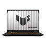 ASUS TUF Gaming 16 FX610JH-TU027, 90NR0QS1-M004F0, 16" FHD+, Intel Core i7 14650HX, 16GB RAM, 512GB SSD, NVIDIA RTX 5050, FreeDOS, laptop - s punjačem