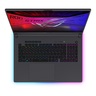 ASUS ROG Strix G18 G815LW-SA298W, 90NR0LC1-M00DN0, 18" 2.5K, Intel Core Ultra 9 290HX Plus, 32GB RAM, 1TB SSD, NVIDIA RTX 5080, Windows 11 Home, laptop - s punjačem