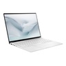 ASUS ZenBook S 14 OLED UX5406AA-SU309X, 90NB16Q5-M00F70, 14" 3K, Intel Core Ultra 9 386H, 32GB RAM, 1TB SSD, Intel Graphics, Windows 11 Pro, laptop - s punjačem