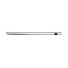 ASUS ZenBook S 14 OLED UX5406AA-SU309X, 90NB16Q5-M00F70, 14" 3K, Intel Core Ultra 9 386H, 32GB RAM, 1TB SSD, Intel Graphics, Windows 11 Pro, laptop - s punjačem