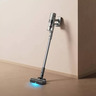 Xiaomi Mijia štapni usisavač 4 Pro