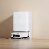 Xiaomi robotski usisavač 6