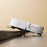 Xiaomi robotski usisavač 6