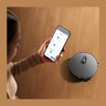 Xiaomi robotski usisavač 6 Max