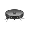 Xiaomi robotski usisavač 6 Max