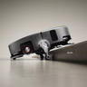 Xiaomi robotski usisavač 6 Max