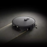 Xiaomi robotski usisavač 6 Max